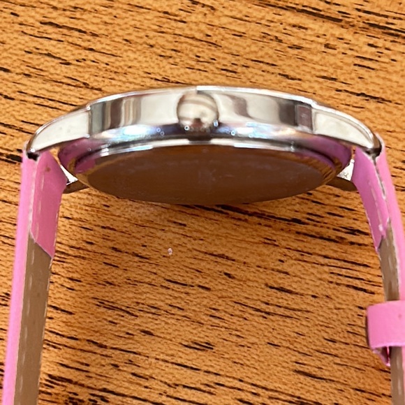 Red Tango CAT Watch - Picture 7 of 12